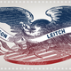 Illustration for article titled The Grierson Leitch July 4 Extravaganza: Movies That Made Us Love America